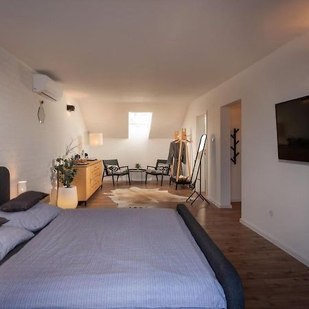 Apartmán pod Vežou 2 Banská Bystrica Exterior foto