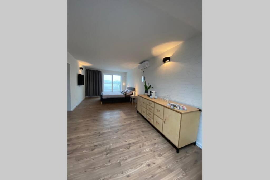 Apartmán pod Vežou 2 Banská Bystrica Exterior foto